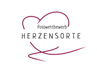 herzensorte fotowettbewerb 1