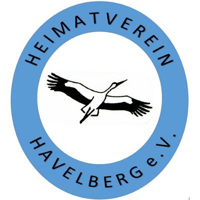 Heimatverein Havelberg e.V. © Hansestadt Havelberg