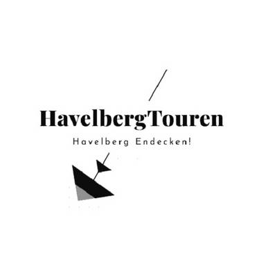 HavelbergTouren