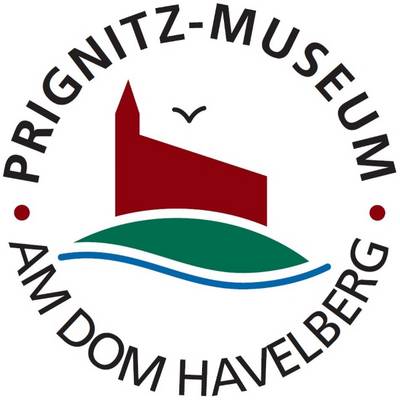 Prignitz-Museum