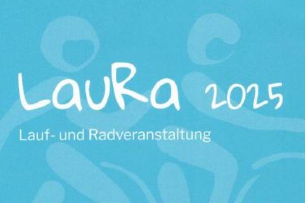 LauRa 14. Juni 2025 laura 14.06.2025
