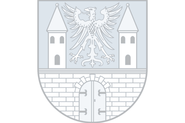 Havelberg Transparent