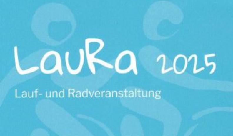 LauRa 14. Juni 2025 laura 14.06.2025